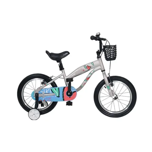 bicicleta-infantil-luxor-lx-t20b914-a16