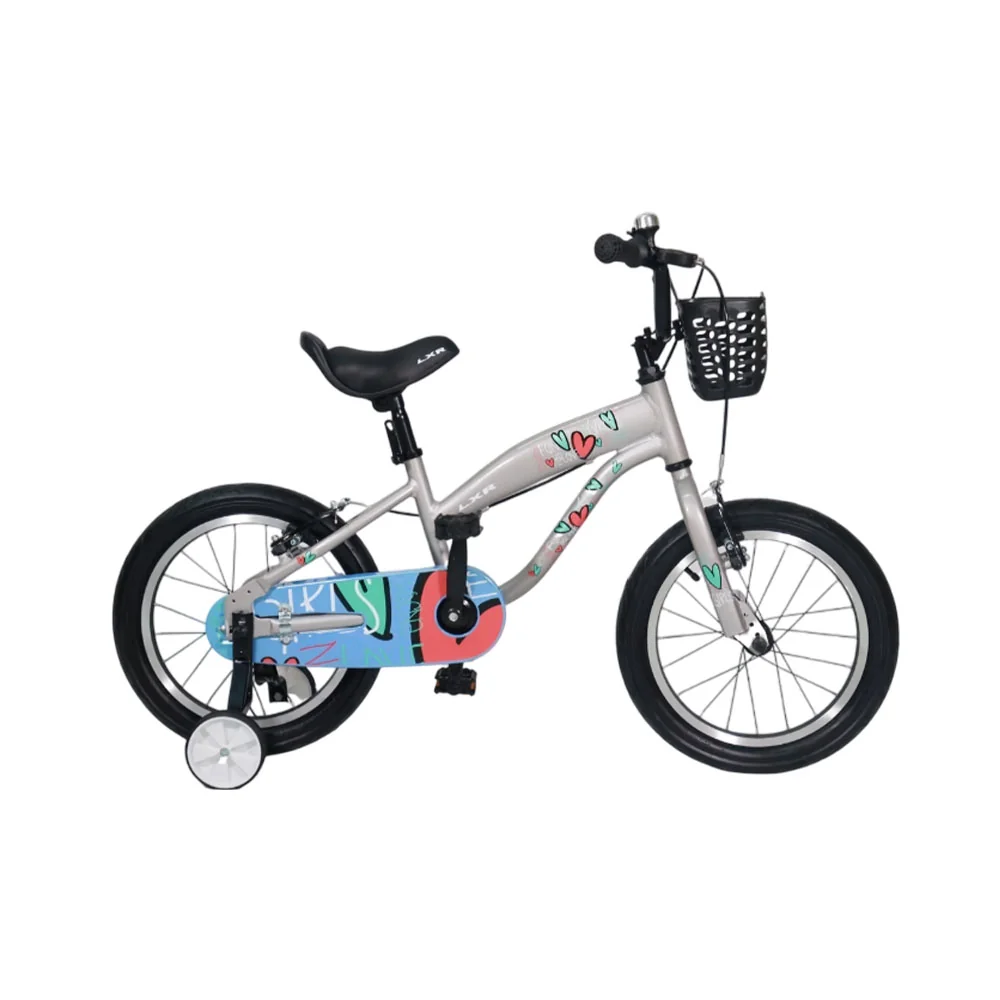 bicicleta-infantil-luxor-lx-t20b914-a16