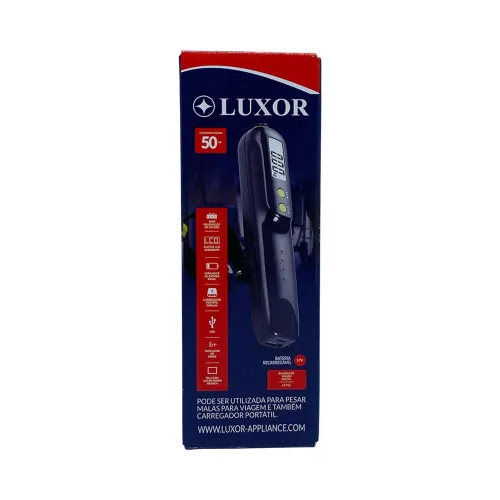 balanza-luxor-lx-932hr
