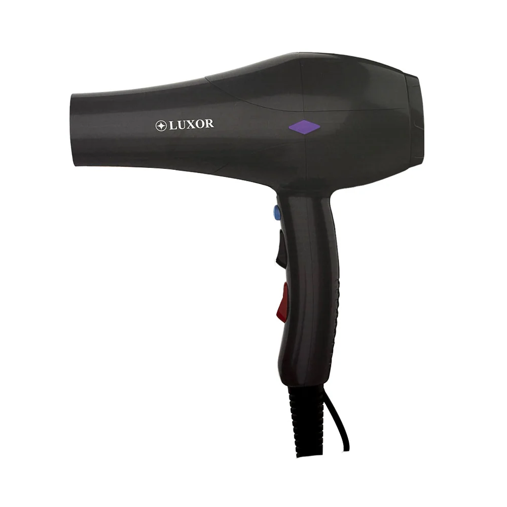secador-de-cabello-luxor-lx-0611-2200w-220v