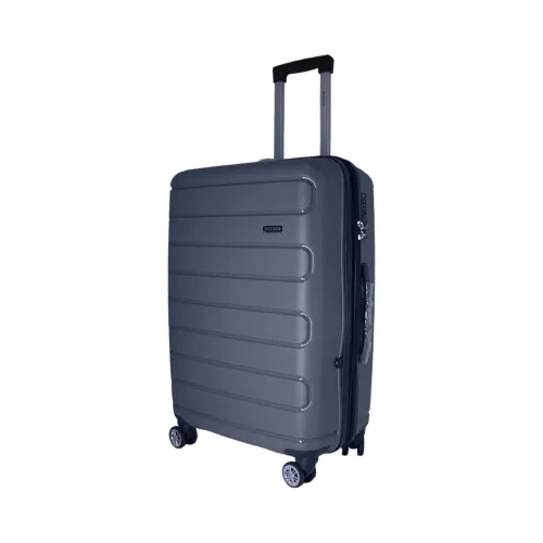 valija-luxor-lx-go6209-gris-oscuro-g