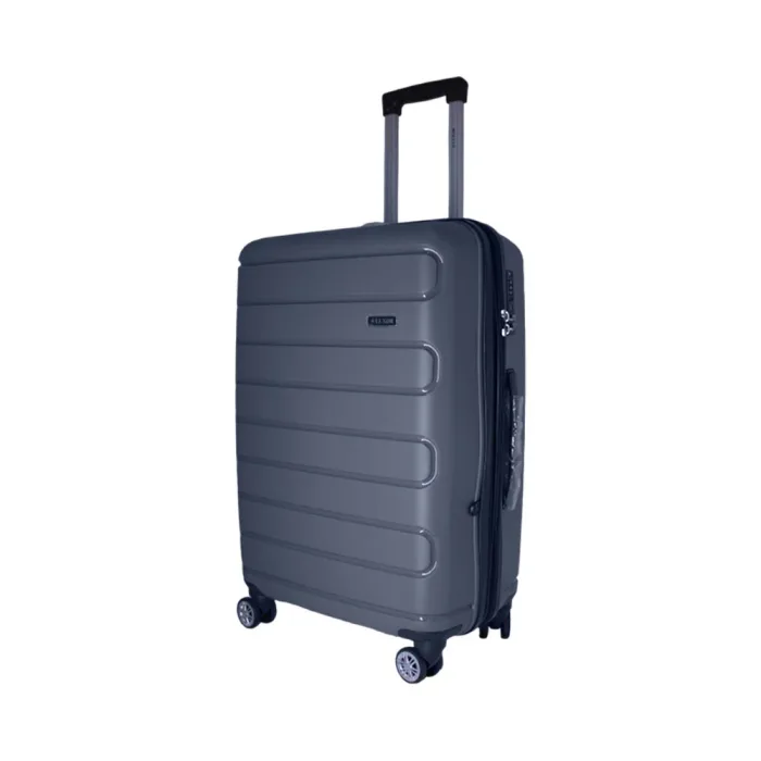 valija-luxor-lx-go6209-gris-oscuro-g