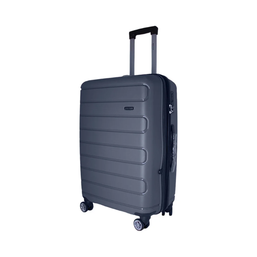 valija-luxor-lx-go6209-gris-oscuro-g
