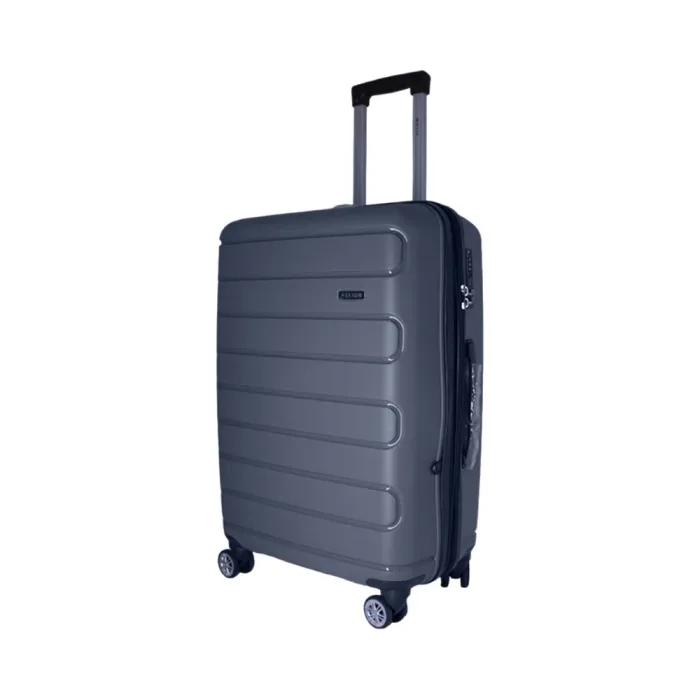 valija-luxor-lx-go8203-gris-oscuro-g