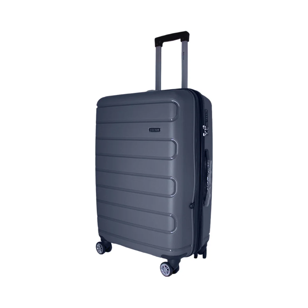 valija-luxor-lx-go8203-gris-oscuro-g