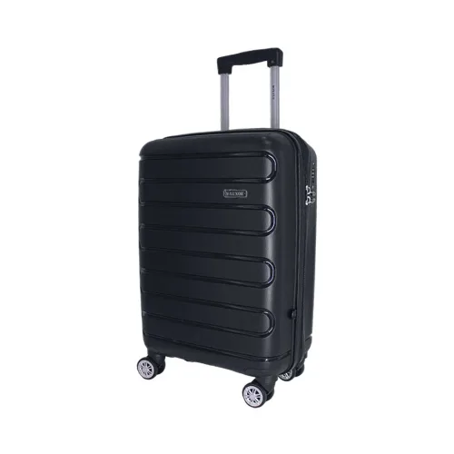 valija-luxor-lx-ne0202-negro-m
