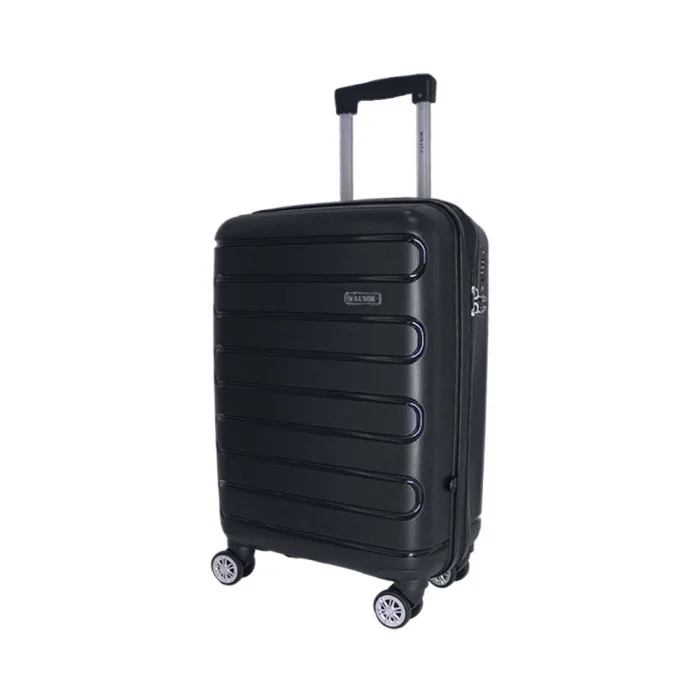 valija-luxor-lx-ne0202-negro-m