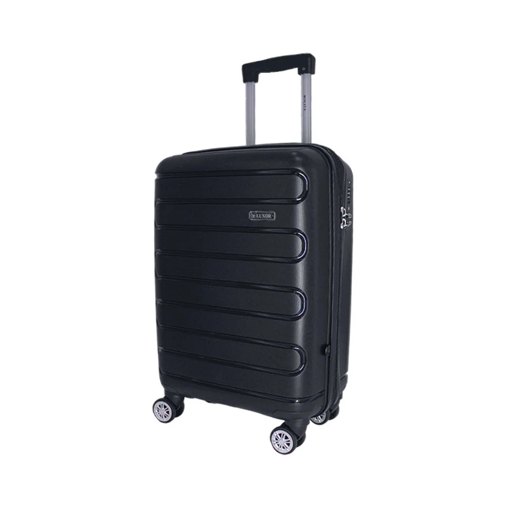 valija-luxor-lx-ne0202-negro-m