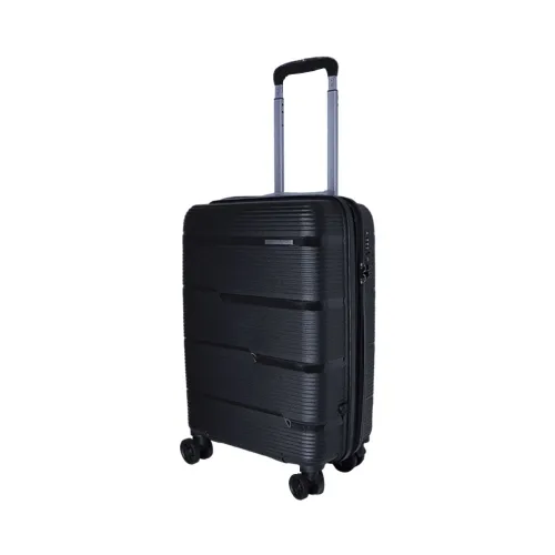 valija-luxor-lxne1209-negro-g