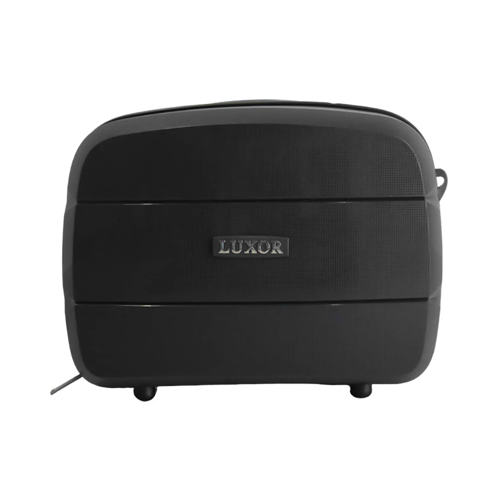 valija-luxor-lx-fn2206