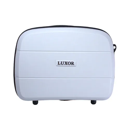 valija-luxor-blanco