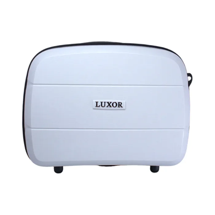 valija-luxor-blanco