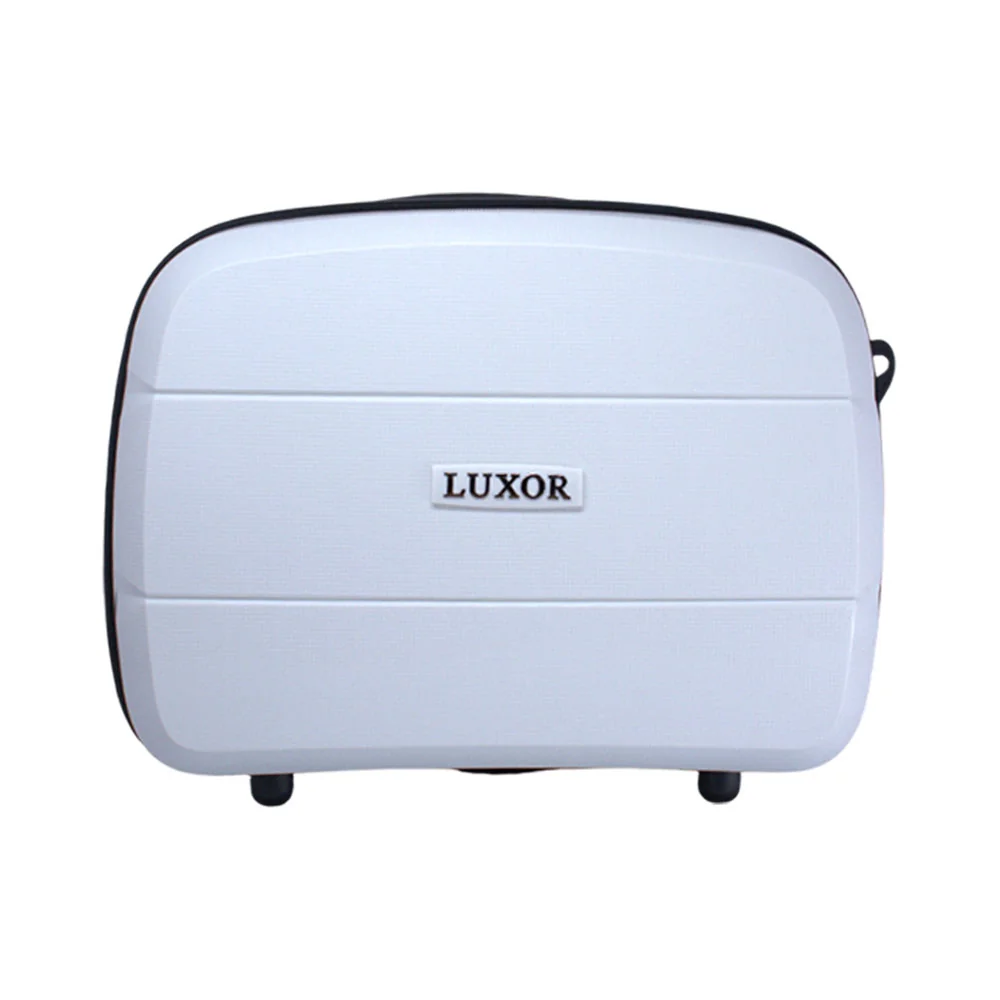 valija-luxor-blanco