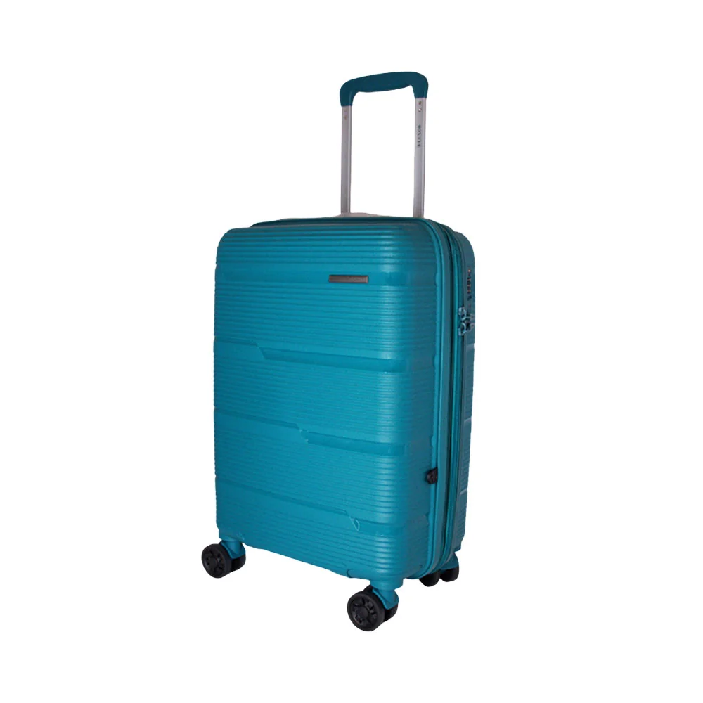valija-luxor-lx-pe9205-petroleo-p