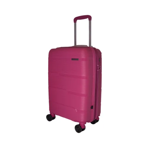valija-luxor-lx-9i0201-rosa-p