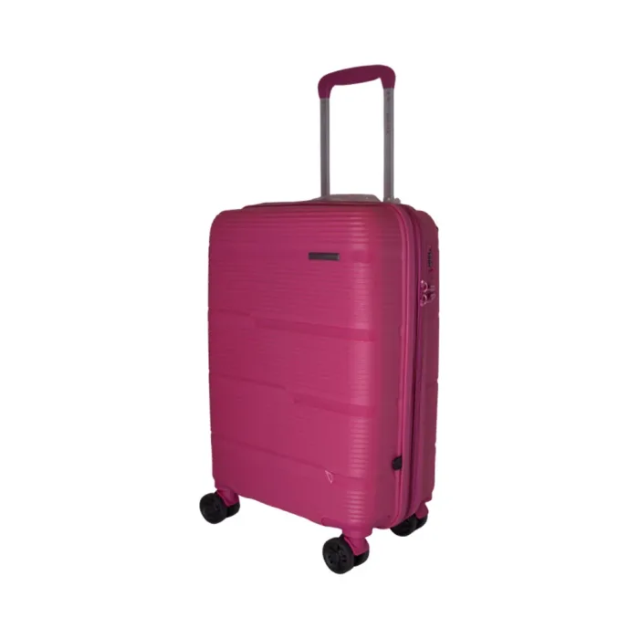 valija-luxor-lx-9i0201-rosa-p