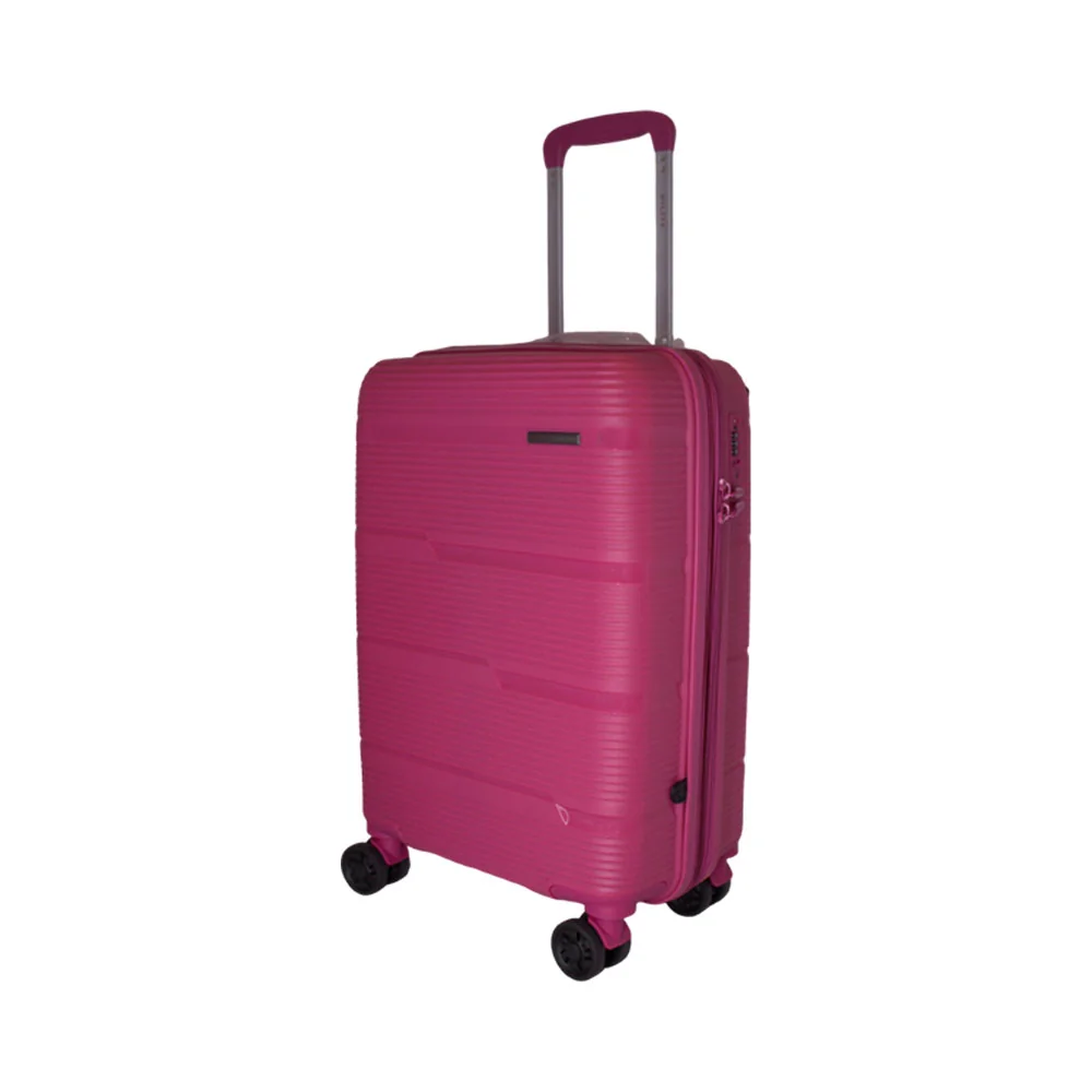 valija-luxor-lx-9i0201-rosa-p