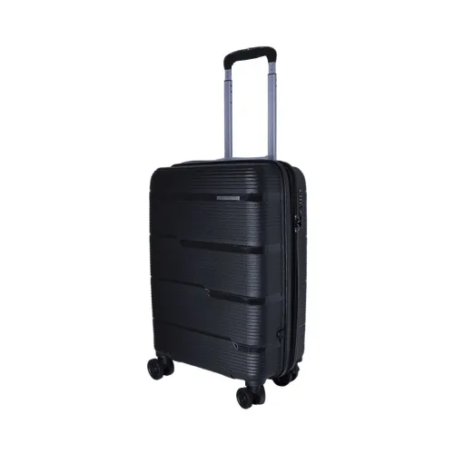 valija-luxor-lx-ne7205-negro-m
