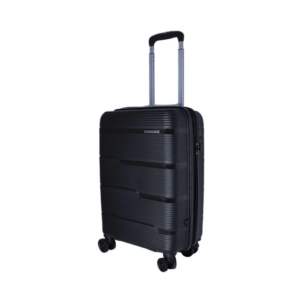 valija-luxor-lx-ne7205-negro-m