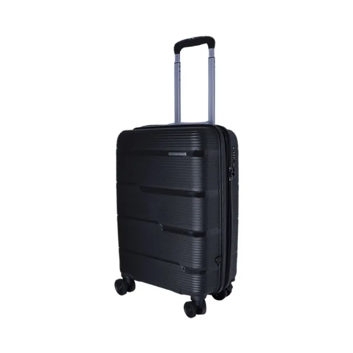 valija-luxor-lx-ne8202-negro-g