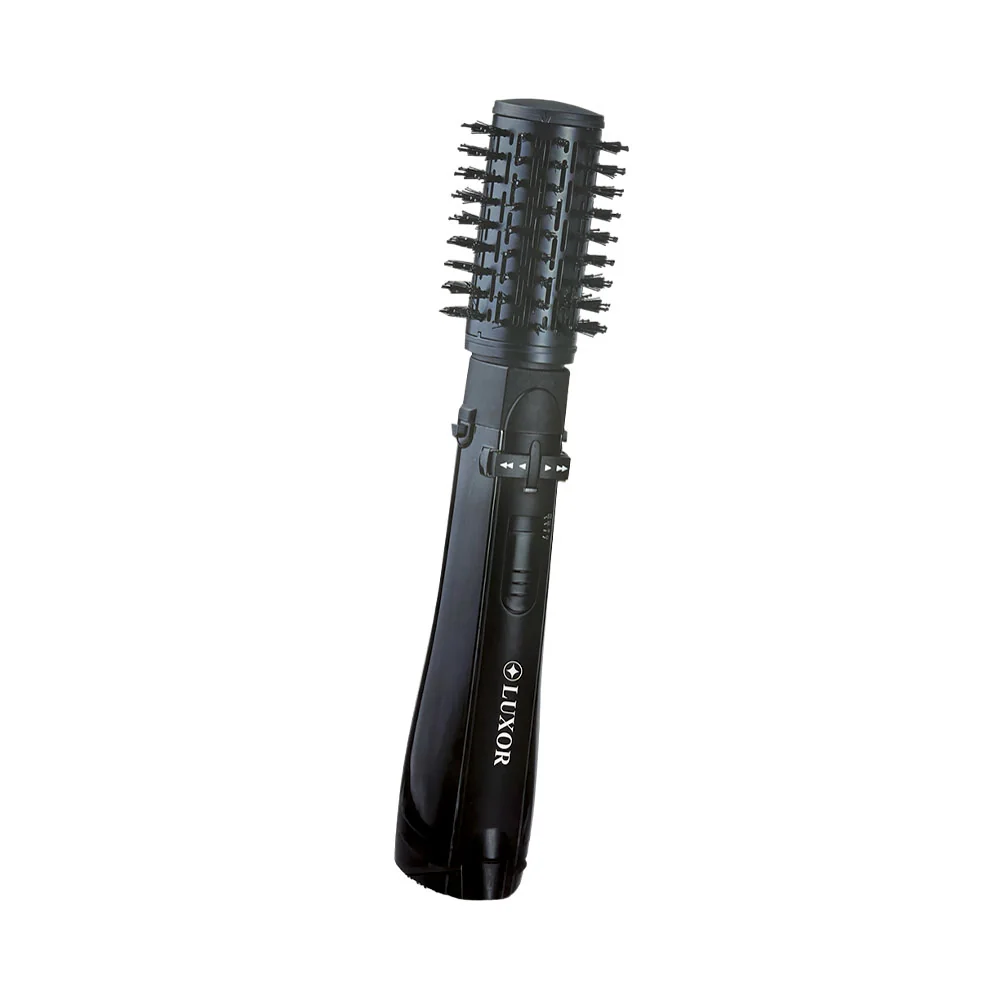 cepillo-secador-de-cabello-luxor-lx-0348-profesional-negro