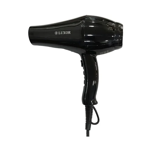 secador-de-cabello-luxor-lx-0662-2000w-220v
