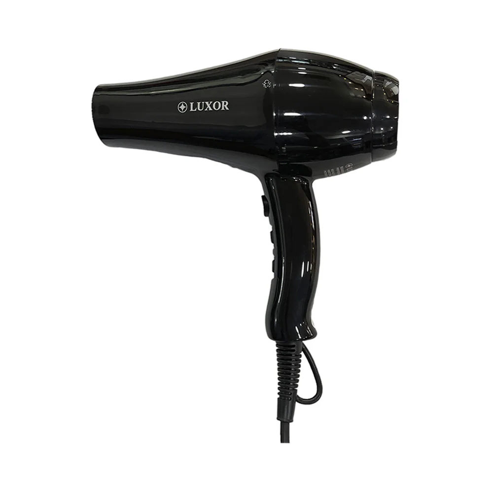 secador-de-cabello-luxor-lx-0662-2000w-220v