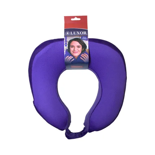 almohadilla-luxor-ergonomica-purple