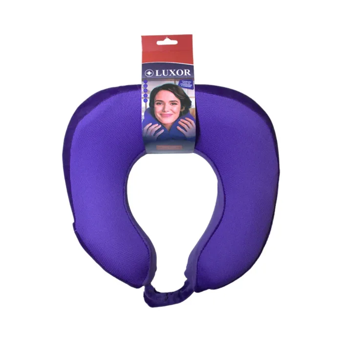 almohadilla-luxor-ergonomica-purple