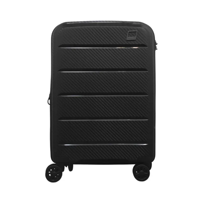 valija-luxor-lx-9920ne-negro-p