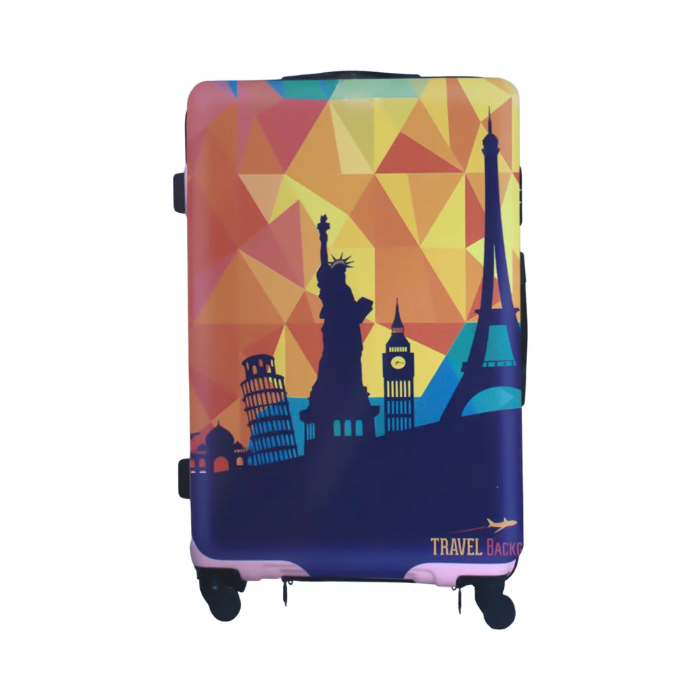 funda-protectora-para-valija-luxor-lx-jaw0203-m