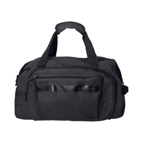 bolso-de-viaje-luxor-lx-406318n-black-p