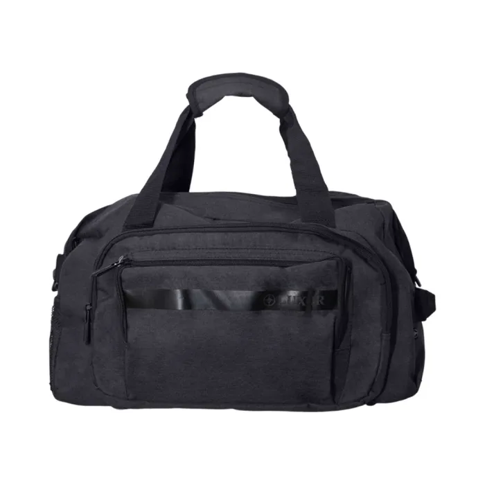 bolso-de-viaje-luxor-lx-406318n-black-p