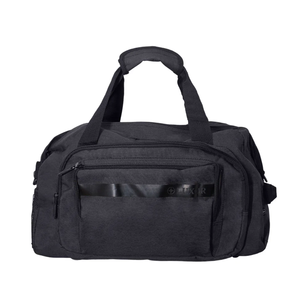 bolso-de-viaje-luxor-lx-406318n-black-p