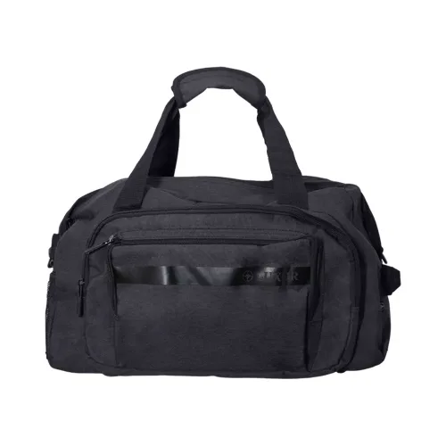 bolso-de-viaje-luxor-lx406322n-black-m
