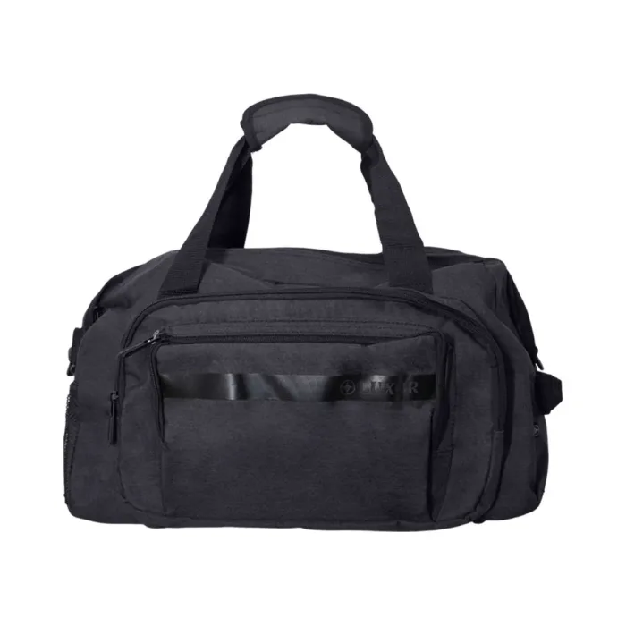 bolso-de-viaje-luxor-lx406322n-black-m