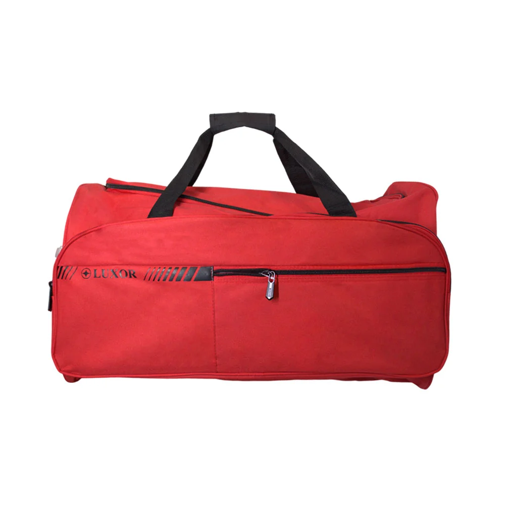 bolso-de-viaje-luxor-lx-406424r-rojo