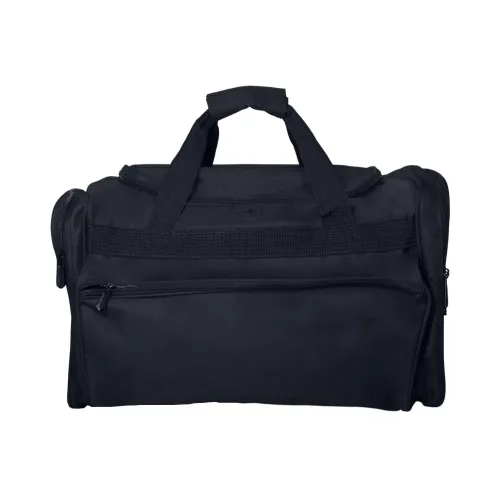 bolso-de-viaje-luxor-lx-624076n-black