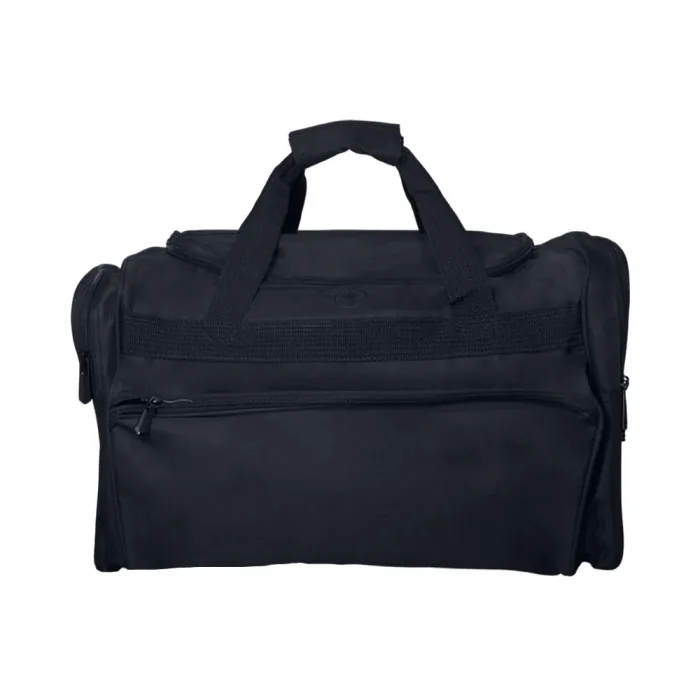bolso-de-viaje-luxor-lx-624076n-black