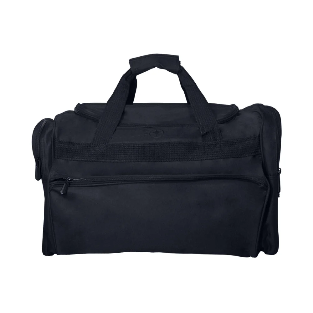 bolso-de-viaje-luxor-lx-624076n-black