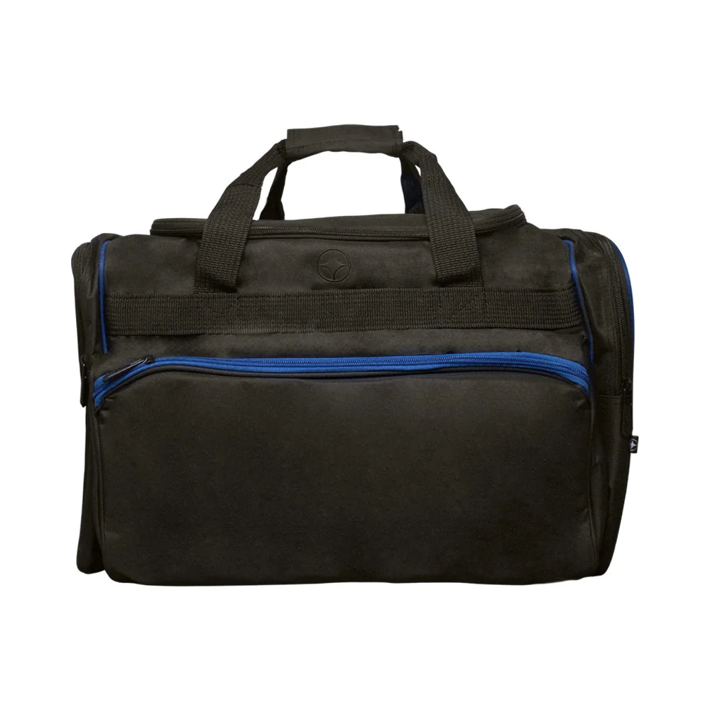 bolso-de-viaje-luxor-lx-624076a-black