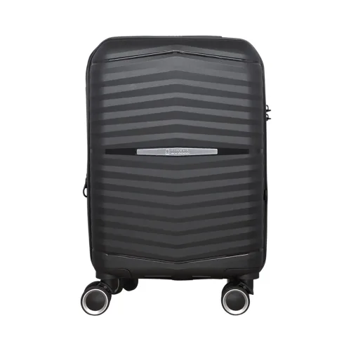valija-luxor-lx-pp16559n-negro-m