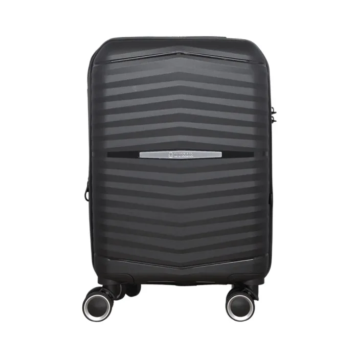valija-luxor-lx-pp16559n-negro-m