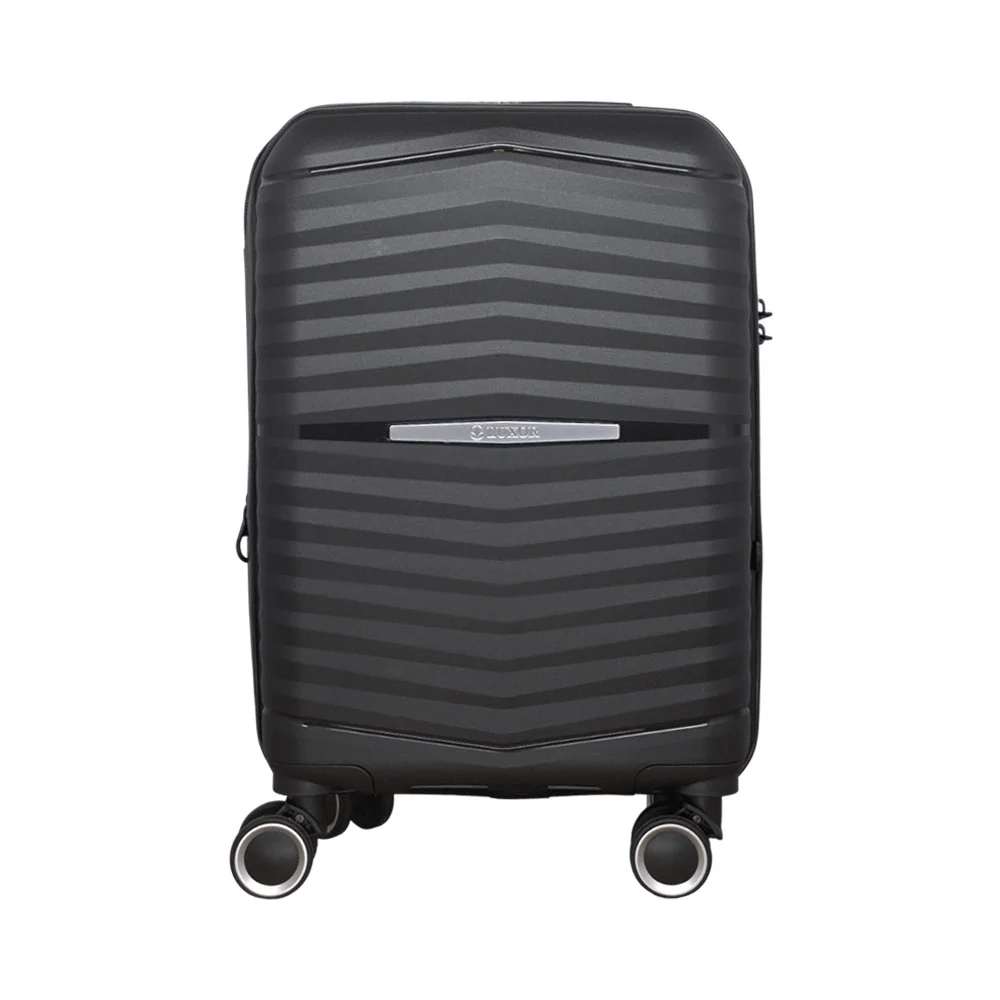 valija-luxor-lx-pp16559n-negro-m
