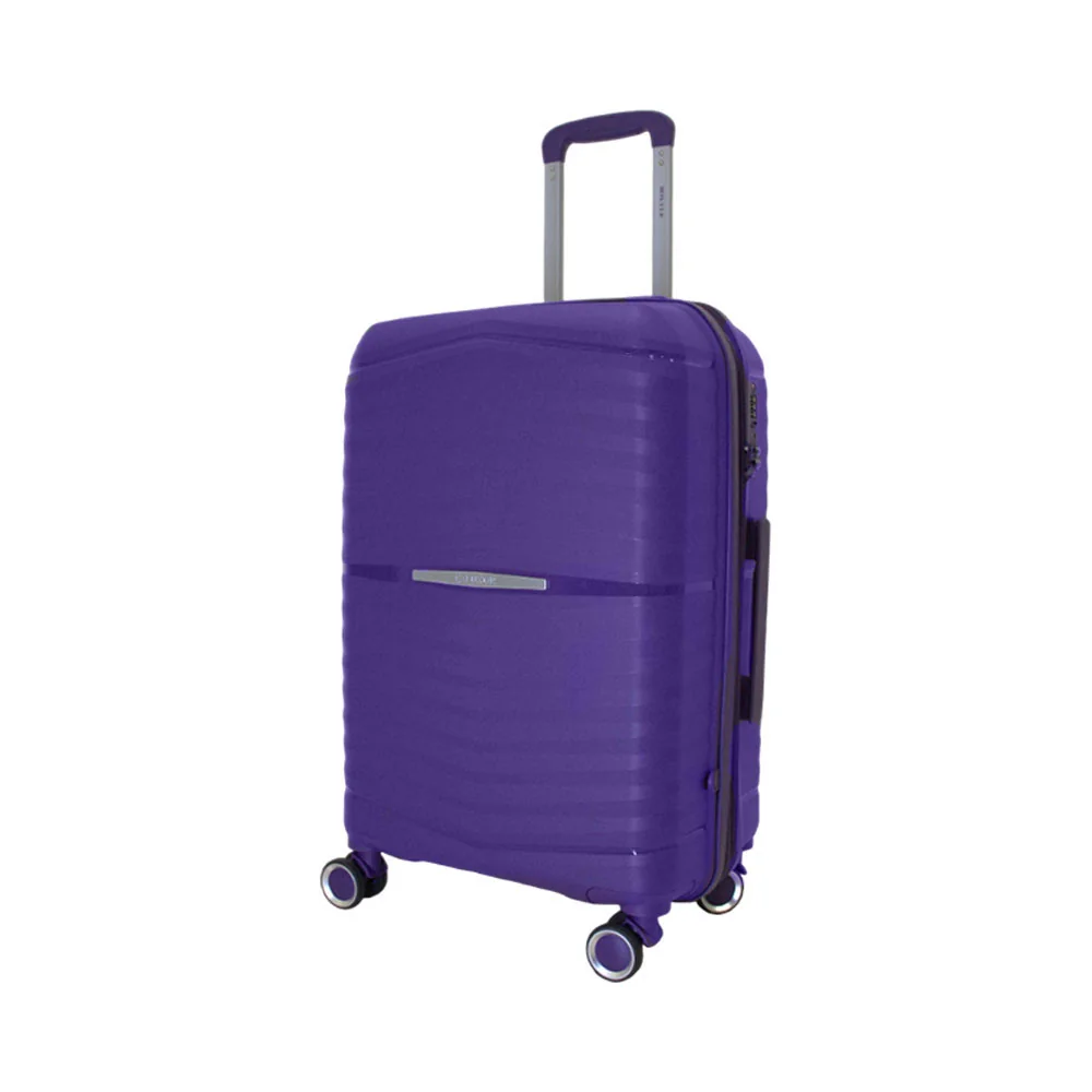 valija-luxor-lx-pp26562p-lila-p