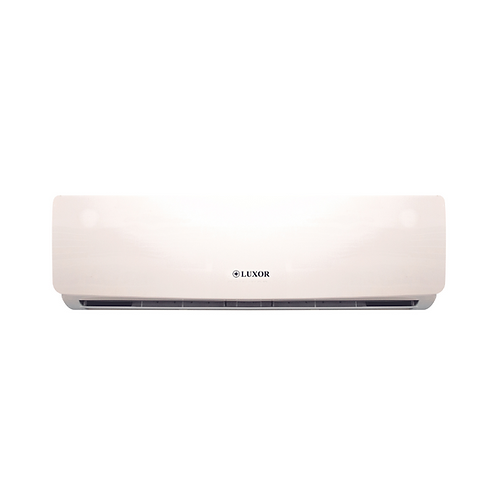 aire-acondicionado-split-de-bajo-consumo-lx-lsh-12k-220v-50hz