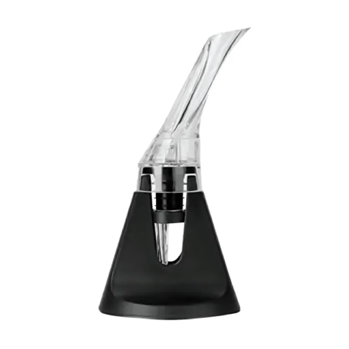 aireador-de-vino-luxor-ref-lx-6506