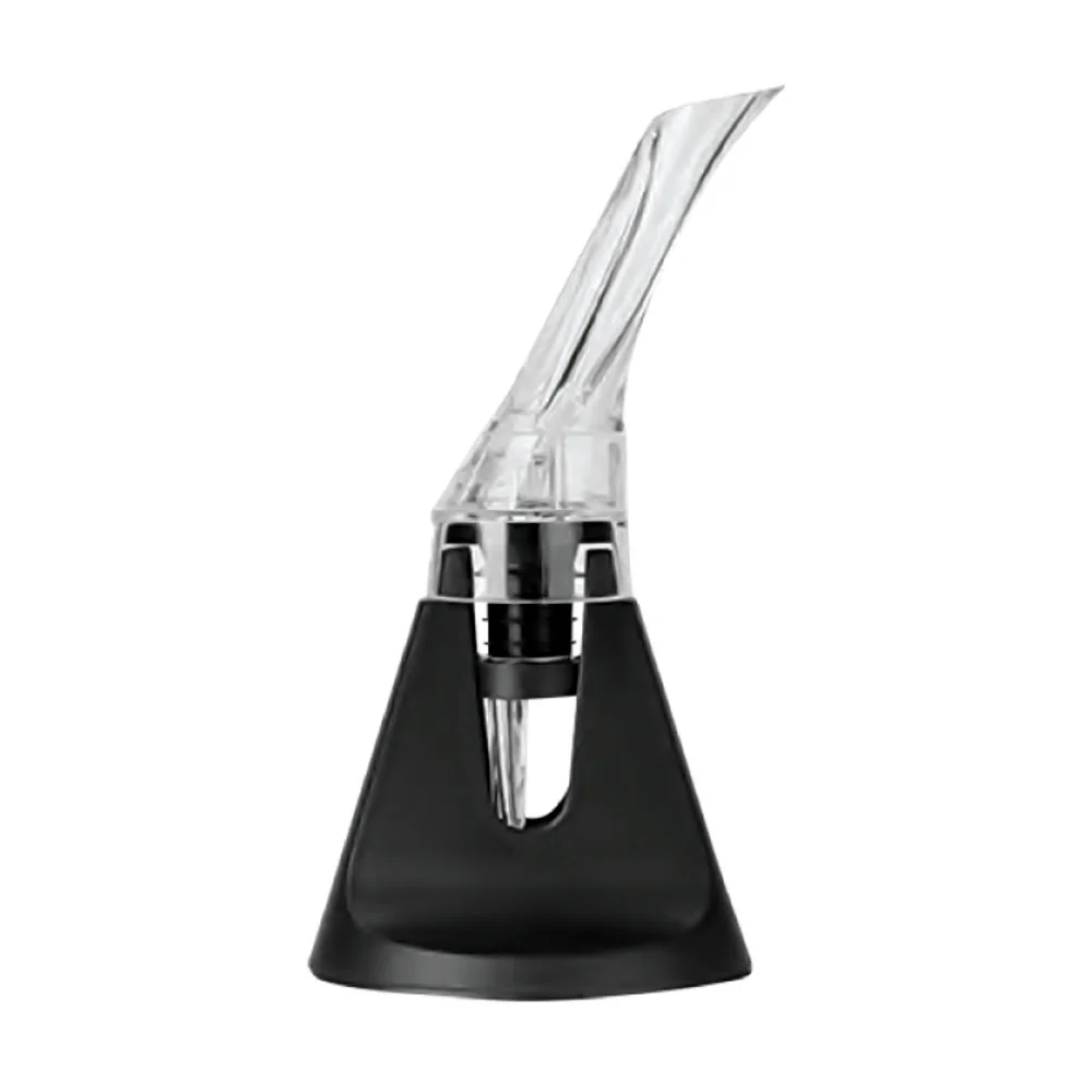 aireador-de-vino-luxor-ref-lx-6506