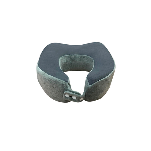 almohadilla-ergonomica-grey-lx-ergrey