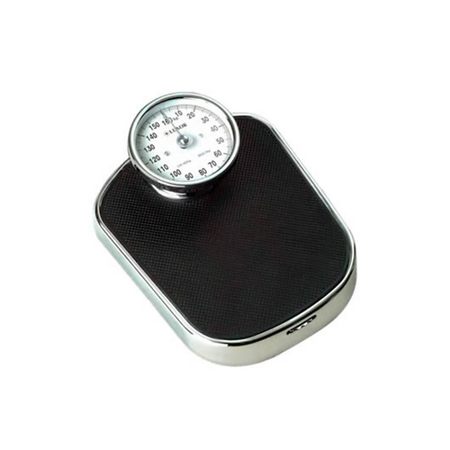 balanza-de-bano-analogica-lx-613